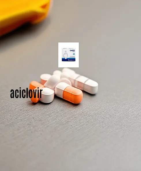 Aciclovir precio drogas la rebaja